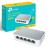 TP-LINK SWITCH TL-SF1005D 5PORT 10/100Mbps